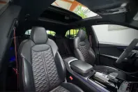 Audi RSQ8 din 2023 cu 48.382 km - oferta AUD211005 - foto 33