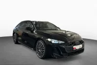 Audi S5 din 2025 cu 12.100 km - oferta AUD211006 - foto 2