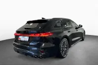 Audi S5 din 2025 cu 12.100 km - oferta AUD211006 - foto 3