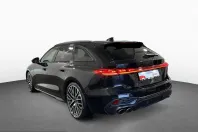 Audi S5 din 2025 cu 12.100 km - oferta AUD211006 - foto 4