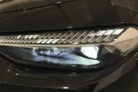 Audi S5 din 2025 cu 12.100 km - oferta AUD211006 - foto 5