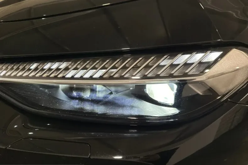 Audi S5 din 2025 cu 12.100 km - oferta AUD211006 - foto 5