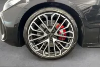Audi S5 din 2025 cu 12.100 km - oferta AUD211006 - foto 6
