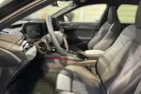 Audi S5 din 2025 cu 12.100 km - oferta AUD211006 - foto 7