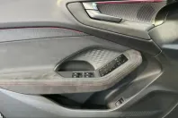 Audi S5 din 2025 cu 12.100 km - oferta AUD211006 - foto 8