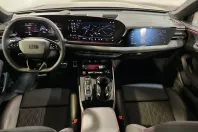 Audi S5 din 2025 cu 12.100 km - oferta AUD211006 - foto 10