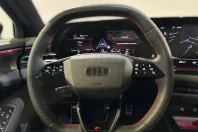 Audi S5 din 2025 cu 12.100 km - oferta AUD211006 - foto 11