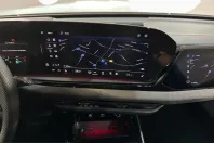 Audi S5 din 2025 cu 12.100 km - oferta AUD211006 - foto 12