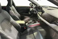 Audi S5 din 2025 cu 12.100 km - oferta AUD211006 - foto 13