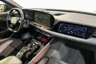 Audi S5 din 2025 cu 12.100 km - oferta AUD211006 - foto 14