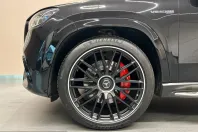 Mercedes-Benz GLS 63 (Clasa GLS) din 2023 cu 67.150 km - oferta MER211007 - foto 4