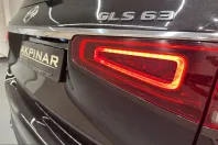 Mercedes-Benz GLS 63 (Clasa GLS) din 2023 cu 67.150 km - oferta MER211007 - foto 5