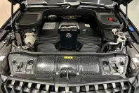 Mercedes-Benz GLS 63 (Clasa GLS) din 2023 cu 67.150 km - oferta MER211007 - foto 8