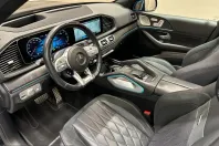 Mercedes-Benz GLS 63 (Clasa GLS) din 2023 cu 67.150 km - oferta MER211007 - foto 9