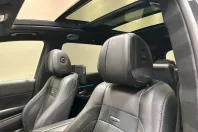 Mercedes-Benz GLS 63 (Clasa GLS) din 2023 cu 67.150 km - oferta MER211007 - foto 10