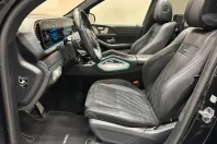 Mercedes-Benz GLS 63 (Clasa GLS) din 2023 cu 67.150 km - oferta MER211007 - foto 11