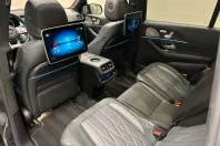 Mercedes-Benz GLS 63 (Clasa GLS) din 2023 cu 67.150 km - oferta MER211007 - foto 13