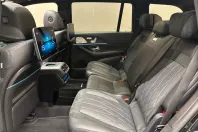 Mercedes-Benz GLS 63 (Clasa GLS) din 2023 cu 67.150 km - oferta MER211007 - foto 14