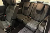 Mercedes-Benz GLS 63 (Clasa GLS) din 2023 cu 67.150 km - oferta MER211007 - foto 15