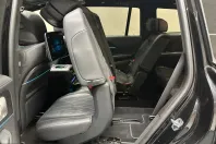 Mercedes-Benz GLS 63 (Clasa GLS) din 2023 cu 67.150 km - oferta MER211007 - foto 17