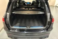 Mercedes-Benz GLS 63 (Clasa GLS) din 2023 cu 67.150 km - oferta MER211007 - foto 19