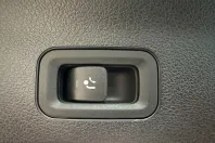 Mercedes-Benz GLS 63 (Clasa GLS) din 2023 cu 67.150 km - oferta MER211007 - foto 20
