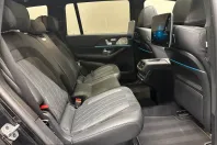 Mercedes-Benz GLS 63 (Clasa GLS) din 2023 cu 67.150 km - oferta MER211007 - foto 23