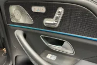 Mercedes-Benz GLS 63 (Clasa GLS) din 2023 cu 67.150 km - oferta MER211007 - foto 24