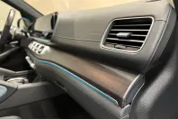 Mercedes-Benz GLS 63 (Clasa GLS) din 2023 cu 67.150 km - oferta MER211007 - foto 26