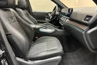 Mercedes-Benz GLS 63 (Clasa GLS) din 2023 cu 67.150 km - oferta MER211007 - foto 27
