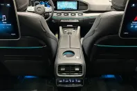 Mercedes-Benz GLS 63 (Clasa GLS) din 2023 cu 67.150 km - oferta MER211007 - foto 31