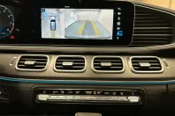 Mercedes-Benz GLS 63 (Clasa GLS) din 2023 cu 67.150 km - oferta MER211007 - foto 32