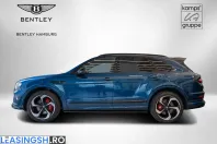 Bentley Bentayga din 2025 cu 12.451 km - oferta BEN211008 - foto 4
