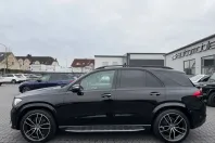 Mercedes-Benz GLE 580 (Clasa GLE) din 2022 cu 54.127 km - oferta MER211009 - foto 3