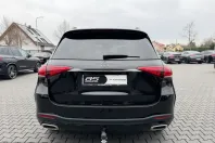 Mercedes-Benz GLE 580 (Clasa GLE) din 2022 cu 54.127 km - oferta MER211009 - foto 6