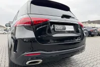 Mercedes-Benz GLE 580 (Clasa GLE) din 2022 cu 54.127 km - oferta MER211009 - foto 7