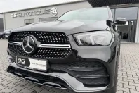 Mercedes-Benz GLE 580 (Clasa GLE) din 2022 cu 54.127 km - oferta MER211009 - foto 9
