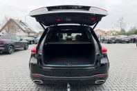 Mercedes-Benz GLE 580 (Clasa GLE) din 2022 cu 54.127 km - oferta MER211009 - foto 11