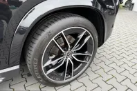 Mercedes-Benz GLE 580 (Clasa GLE) din 2022 cu 54.127 km - oferta MER211009 - foto 12