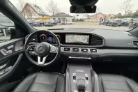 Mercedes-Benz GLE 580 (Clasa GLE) din 2022 cu 54.127 km - oferta MER211009 - foto 13