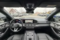Mercedes-Benz GLE 580 (Clasa GLE) din 2022 cu 54.127 km - oferta MER211009 - foto 14