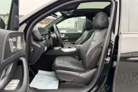 Mercedes-Benz GLE 580 (Clasa GLE) din 2022 cu 54.127 km - oferta MER211009 - foto 17