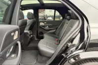 Mercedes-Benz GLE 580 (Clasa GLE) din 2022 cu 54.127 km - oferta MER211009 - foto 18