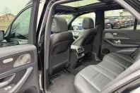 Mercedes-Benz GLE 580 (Clasa GLE) din 2022 cu 54.127 km - oferta MER211009 - foto 19