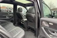 Mercedes-Benz GLE 580 (Clasa GLE) din 2022 cu 54.127 km - oferta MER211009 - foto 20