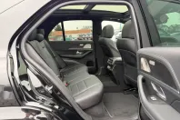 Mercedes-Benz GLE 580 (Clasa GLE) din 2022 cu 54.127 km - oferta MER211009 - foto 21