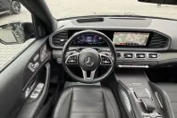 Mercedes-Benz GLE 580 (Clasa GLE) din 2022 cu 54.127 km - oferta MER211009 - foto 23
