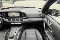Mercedes-Benz GLE 580 (Clasa GLE) din 2022 cu 54.127 km - oferta MER211009 - foto 25