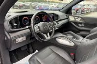 Mercedes-Benz GLE 580 (Clasa GLE) din 2022 cu 54.127 km - oferta MER211009 - foto 26