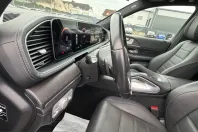 Mercedes-Benz GLE 580 (Clasa GLE) din 2022 cu 54.127 km - oferta MER211009 - foto 27